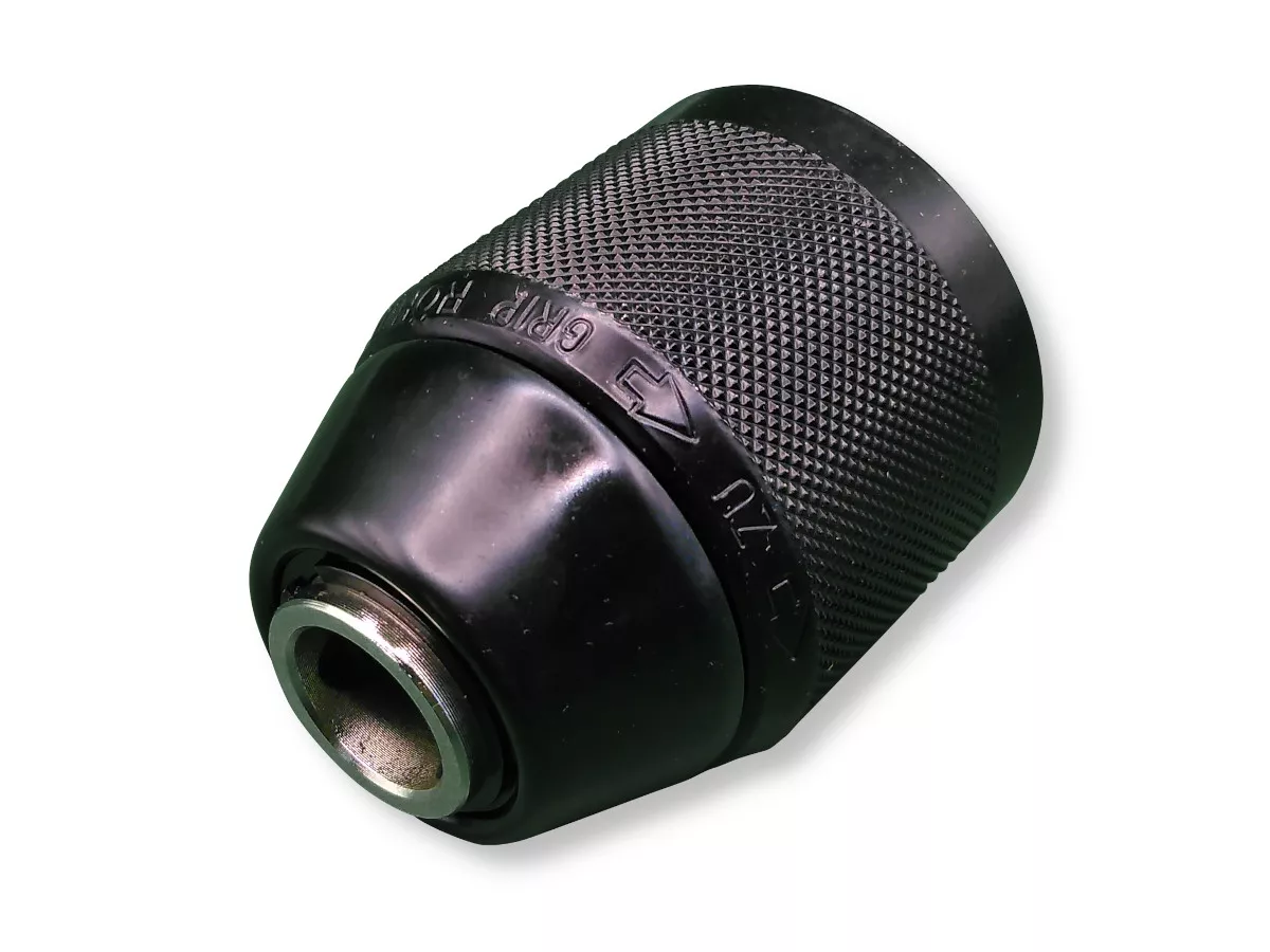 Mandrin à serrage rapide réf. 2 609 111 944 BOSCH